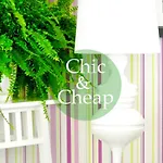 Chic & Cheap