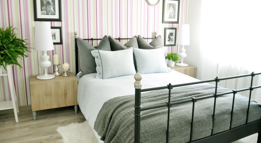Chic & Cheap Appartement Barcelona