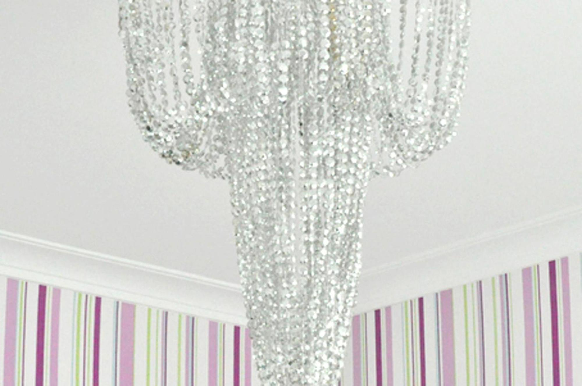Appartement Chic & Cheap *