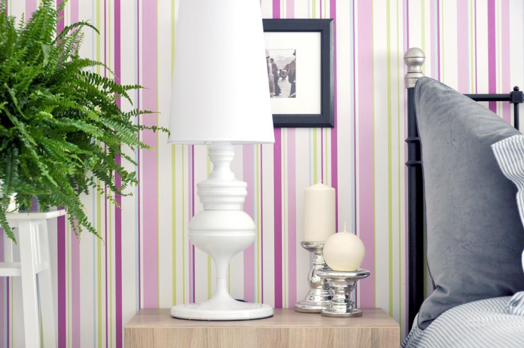Appartement Chic & Cheap Barcelone